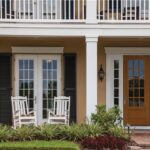 best-entry-door-replacement-in-silver-spring-md