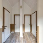 interior-doors-installation